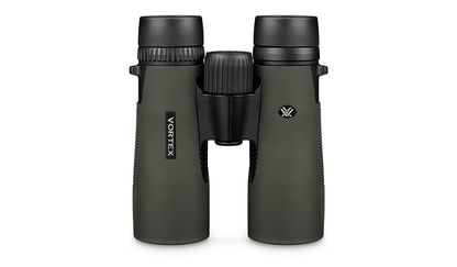 Vortex Diamondback HD 8x42 – inkl. GlassPak – billede 1