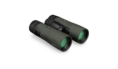 Vortex Diamondback HD 10x42 – inkl. GlassPak – billede 3