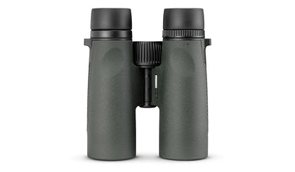 Vortex Triumph HD 10x42 – inkl. GlassPak – billede 5
