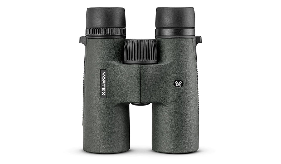 Vortex Triumph HD 10x42 – inkl. GlassPak – billede 1