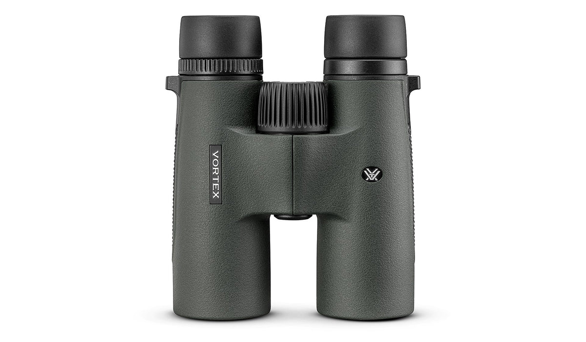 Vortex Triumph HD 10x42 – inkl. GlassPak – billede 1
