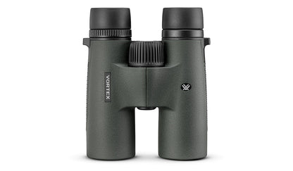 Vortex Triumph HD 10x42 – inkl. GlassPak – billede 1