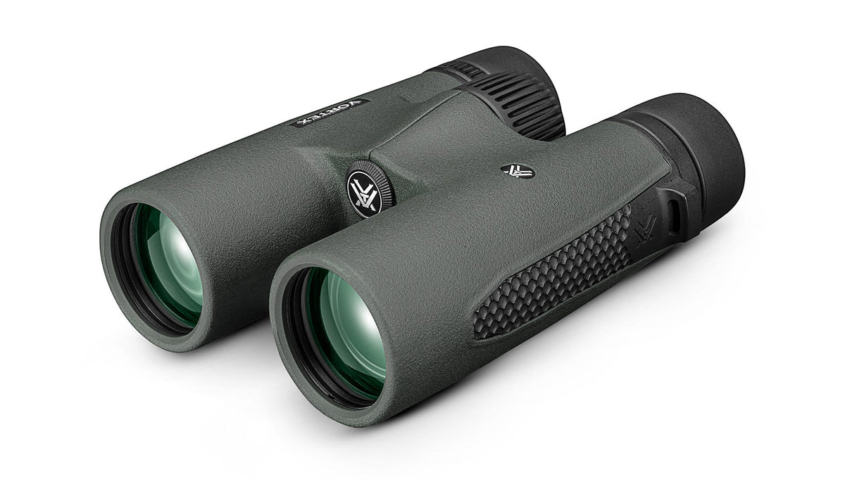 Vortex Triumph HD 10x42 – inkl. GlassPak – billede 2