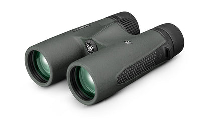 Vortex Triumph HD 10x42 – inkl. GlassPak – billede 2
