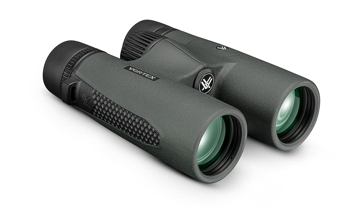 Vortex Triumph HD 10x42 – inkl. GlassPak – billede 3