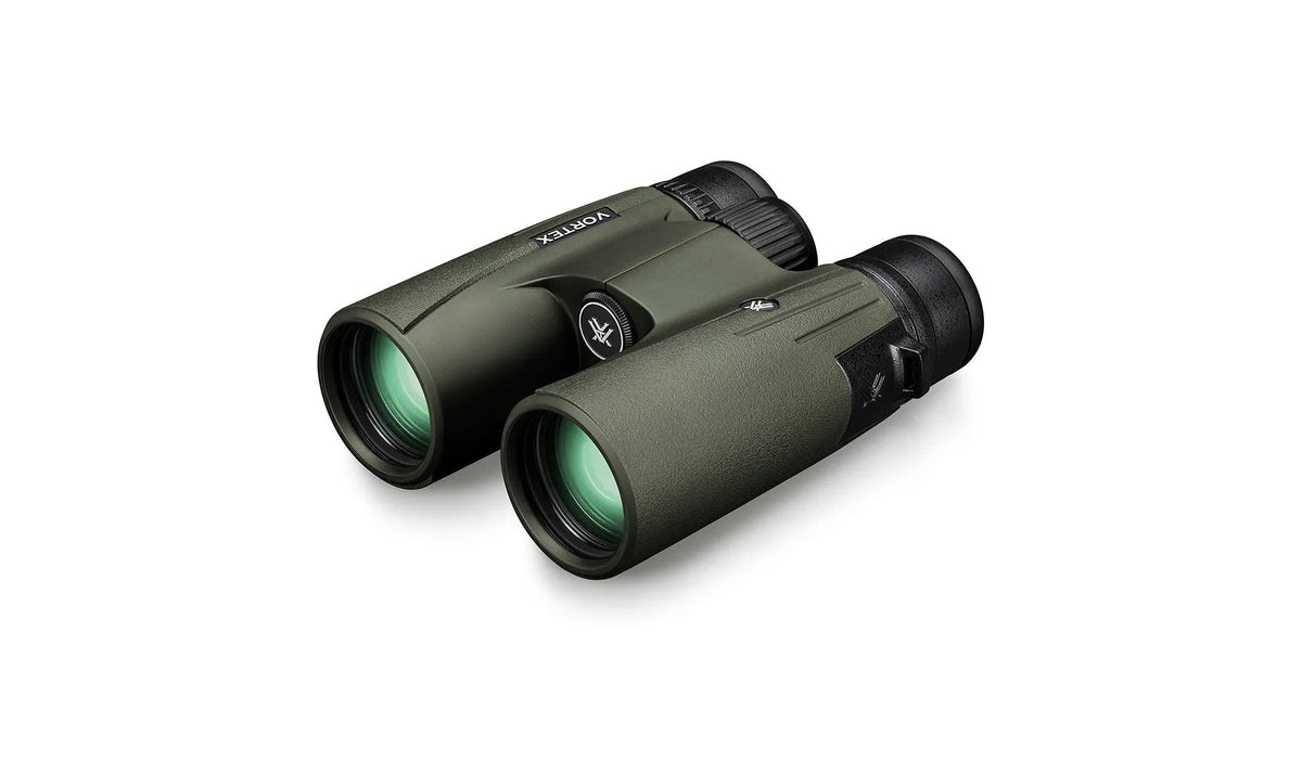 Vortex Viper HD 10x42 – inkl. GlassPak – billede 2