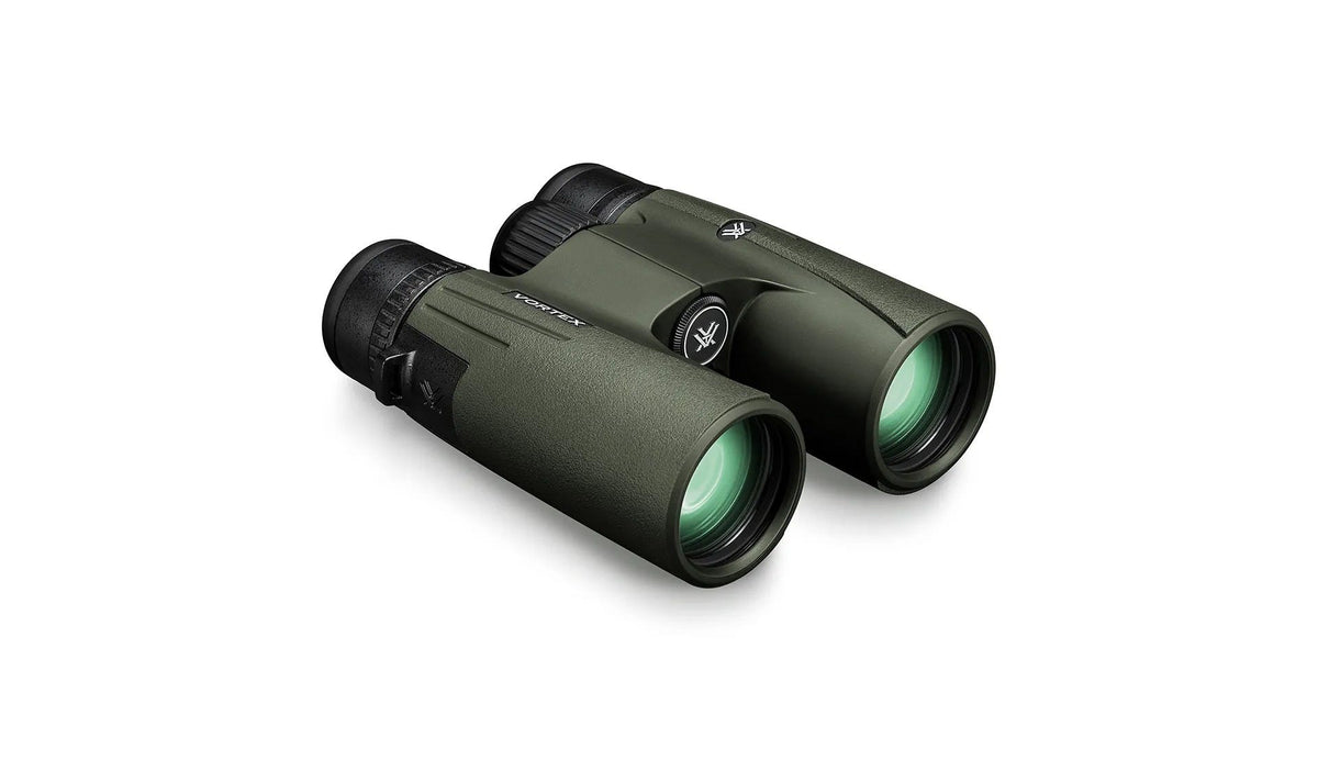 Vortex Viper HD 10x42 – inkl. GlassPak – billede 3