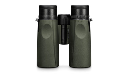 Vortex Viper HD 10x42 – inkl. GlassPak – billede 5