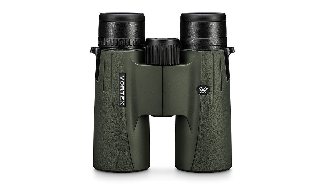 Vortex Viper HD 10x42 – inkl. GlassPak – billede 1