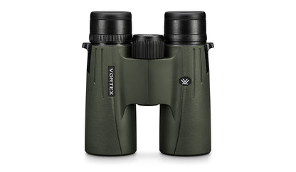 Vortex Viper HD 10x42 – inkl. GlassPak – billede 1