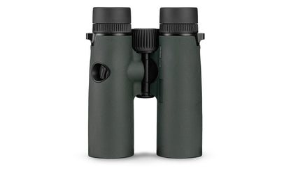 Vortex Ranger HD 3000 10x42 – håndkikkert med afstandsmåler – billede 5