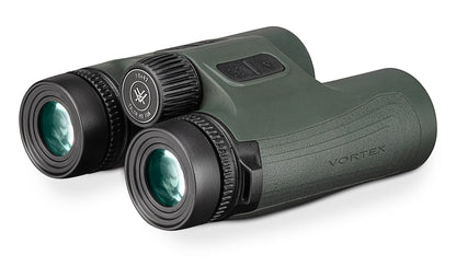 Vortex Talon HD 10K 10x42 – afstandsmåler og GeoBallistics – billede 6