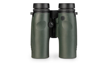 Vortex Talon HD 10K 10x42 – afstandsmåler og GeoBallistics – billede 5