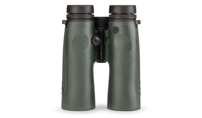 Vortex Talon HD 10K 12x50 – afstandsmåler og GeoBallistics – billede 5