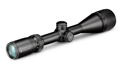 Vortex Crossfire II 6–18x44 AO – Dead-Hold BDC MOA – billede 5