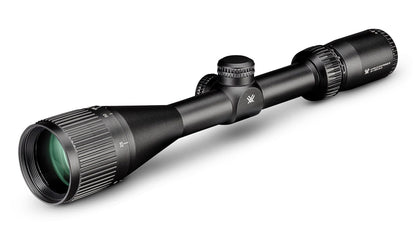 Vortex Crossfire II 6–18x44 AO – Dead-Hold BDC MOA – billede 4