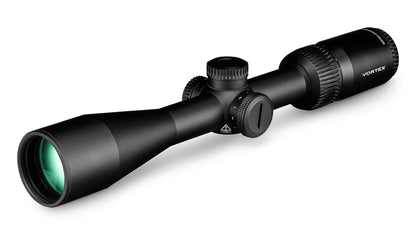 Vortex Crossfire HD 3–9x40 – belyst Dead-Hold 2A MOA – billede 5