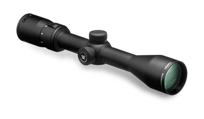 Vortex Diamondback 3–9x40 – Dead-Hold BDC MOA – billede 1