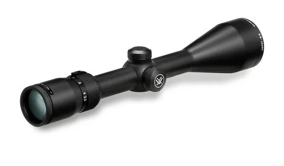 Vortex Diamondback 3,5–10x50 – Dead-Hold BDC MOA – billede 6