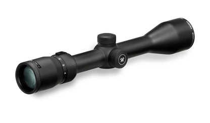Vortex Diamondback 4–12x40 – Dead-Hold BDC MOA – billede 6