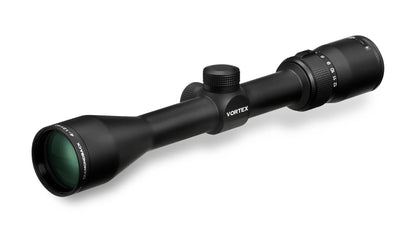 Vortex Diamondback 4–12x40 – Dead-Hold BDC MOA – billede 5
