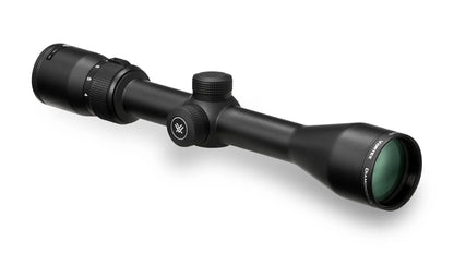 Vortex Diamondback 4–12x40 – Dead-Hold BDC MOA – billede 1