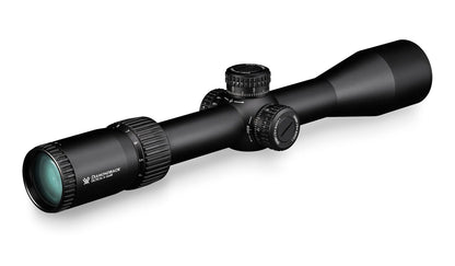 Vortex Diamondback Tactical 4–16x44 FFP – EBR-2C MRAD – billede 6