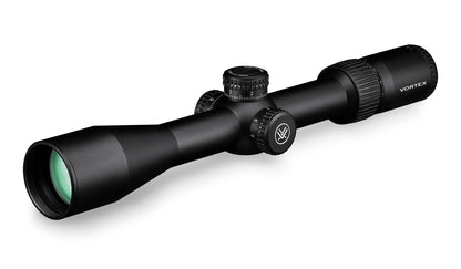 Vortex Diamondback Tactical 4–16x44 FFP – EBR-2C MRAD – billede 5
