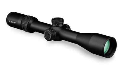 Vortex Diamondback Tactical 4–16x44 FFP – EBR-2C MRAD – billede 1