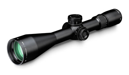 Vortex Razor HD LHT 3–15x50 – G4i BDC MRAD – billede 1