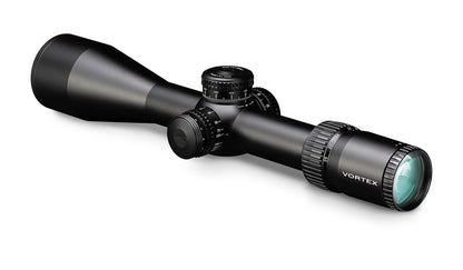 Vortex Strike Eagle 5–25x56 FFP – EBR-7C MRAD – billede 2