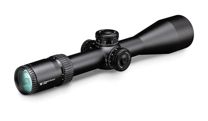 Vortex Strike Eagle 5–25x56 FFP – EBR-7C MRAD – billede 6