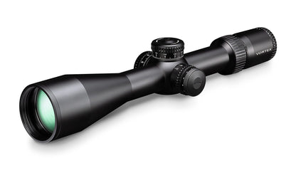 Vortex Strike Eagle 5–25x56 FFP – EBR-7C MRAD – billede 5