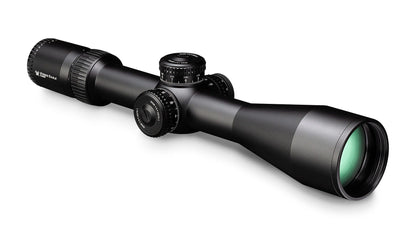 Vortex Strike Eagle 5–25x56 FFP – EBR-7C MRAD – billede 1