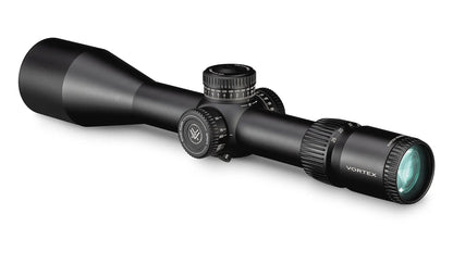 Vortex Venom 5–25x56 FFP – EBR-7C MRAD – billede 2