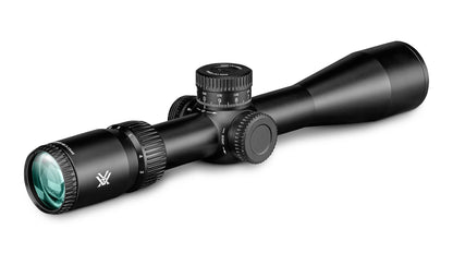 Vortex Viper HD 3–15x44 – belyst VMR-3 MRAD – billede 5