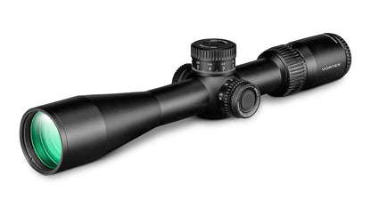 Vortex Viper HD 3–15x44 – belyst VMR-3 MRAD – billede 1