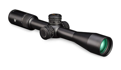 Vortex Viper PST Gen II 3–15x44 FFP – EBR-7C MRAD – billede 1