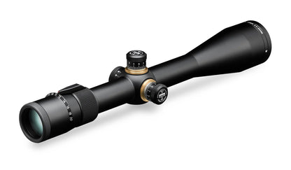 Vortex Viper 6,5–20x50 PA – Mil Dot – billede 5