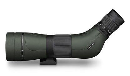 Vortex Diamondback HD 16–48x65 – vinklet spotting scope – billede 5