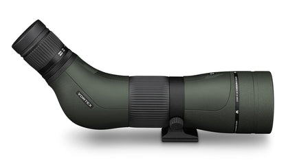 Vortex Diamondback HD 16–48x65 – vinklet spotting scope – billede 3