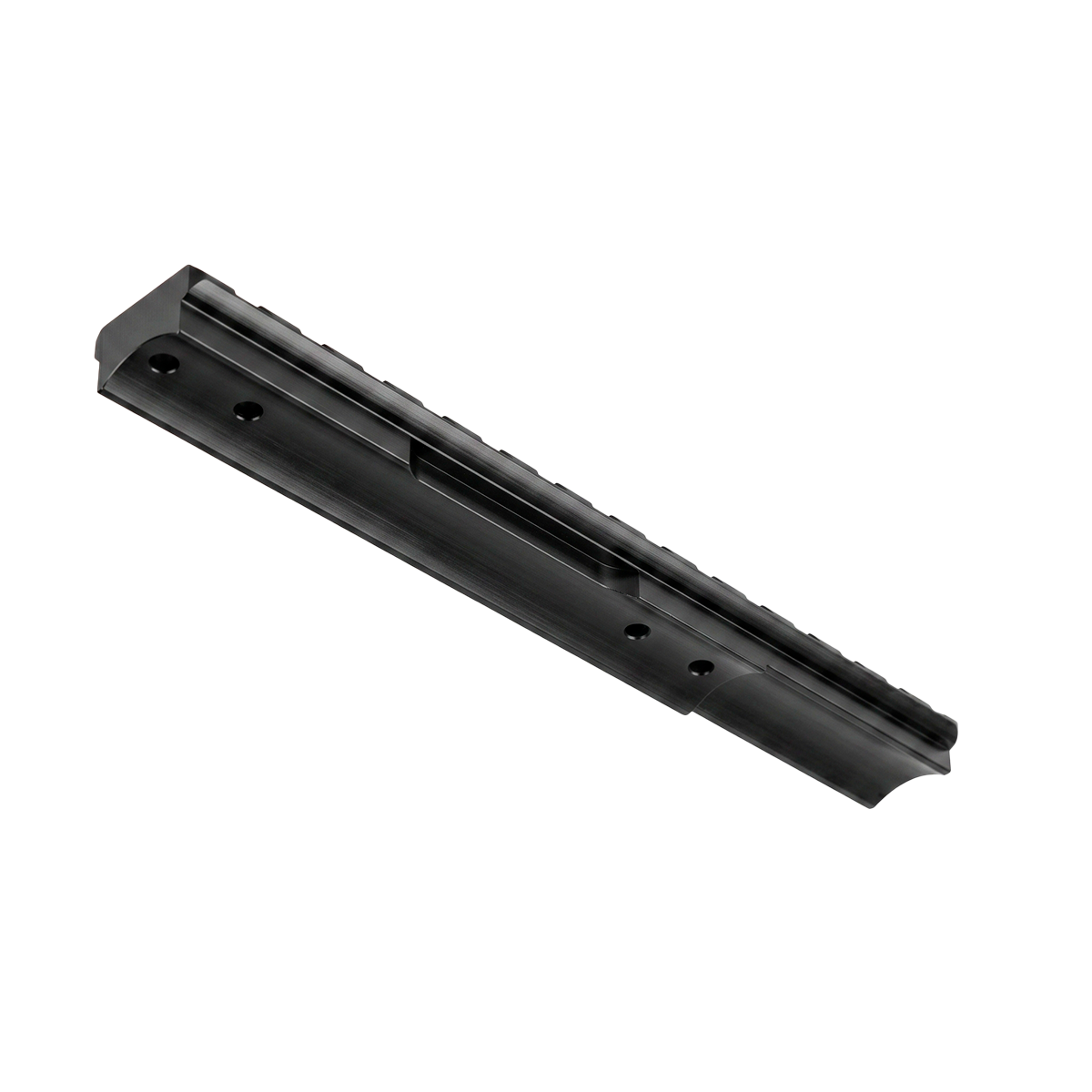 Bergara B22 30MOA