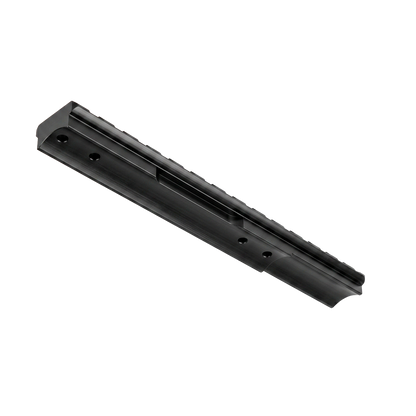 Bergara B22 30MOA