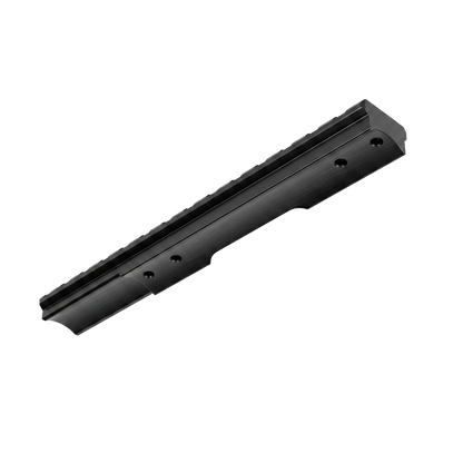 Bergara B22 30MOA