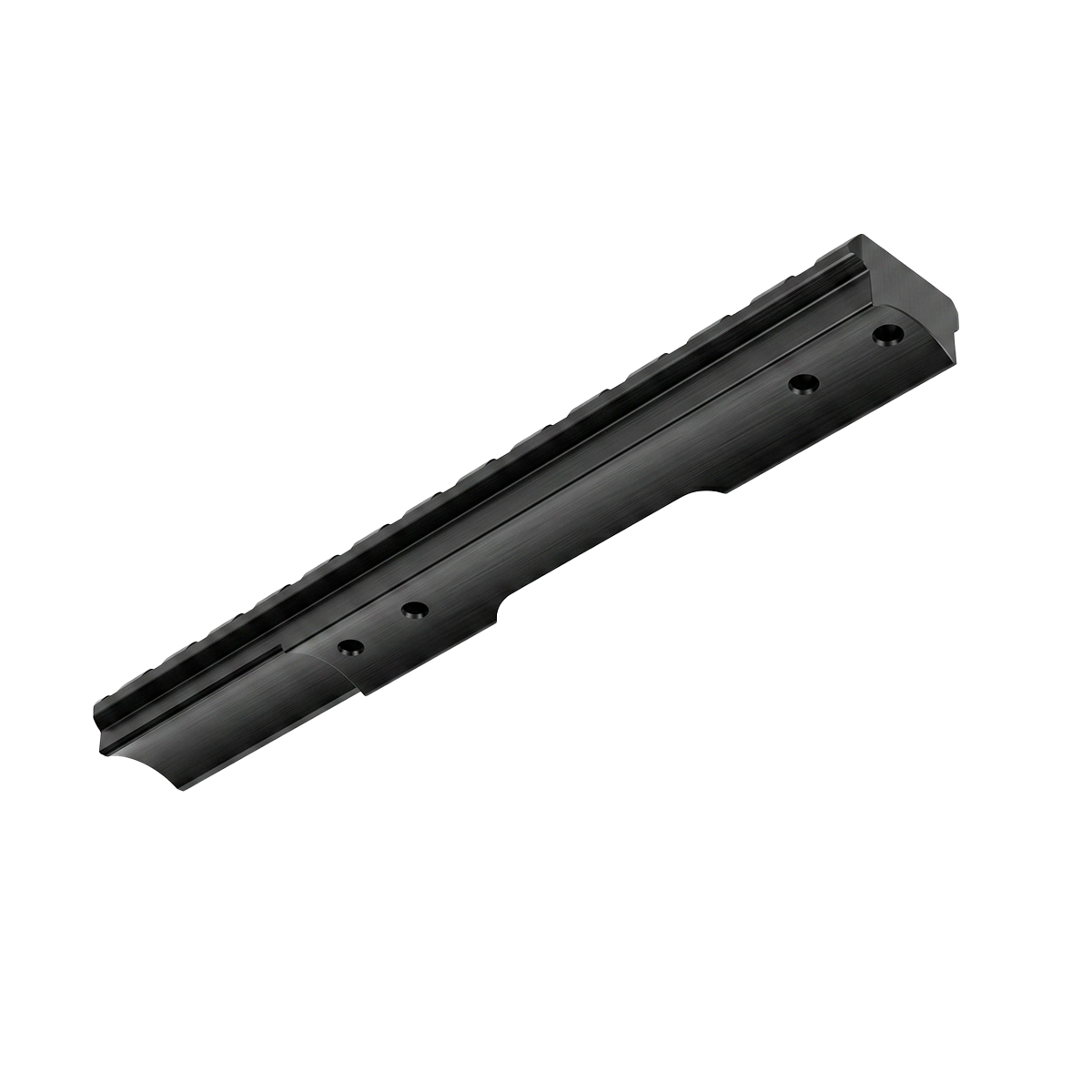 Bergara B22 0MOA